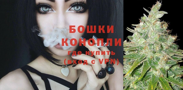 марки lsd Кодинск