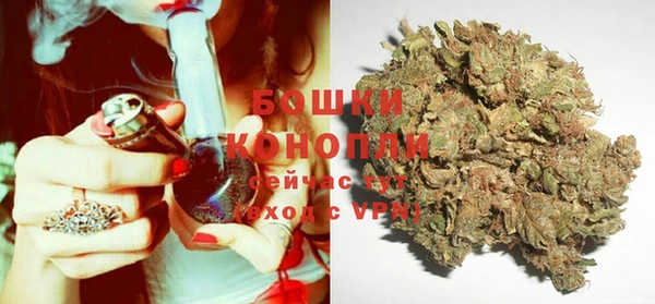 марки lsd Кодинск
