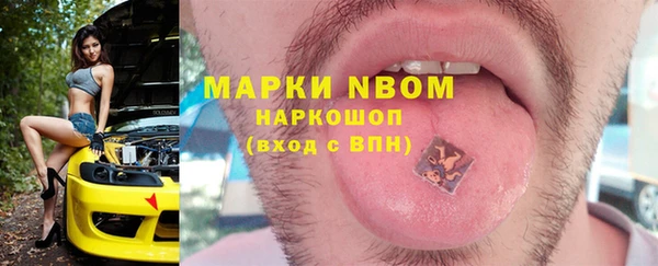 гидра Козельск